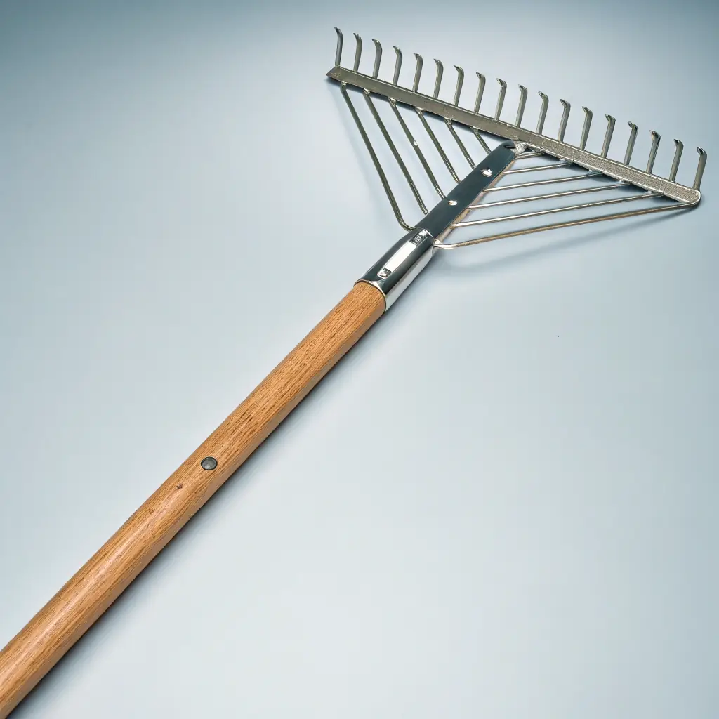 El Raketleri - Black & Decker